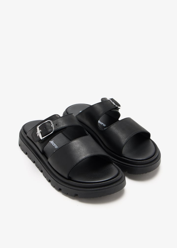 v4b2-83055-1251-999_7.jpg?ts=20241225040629