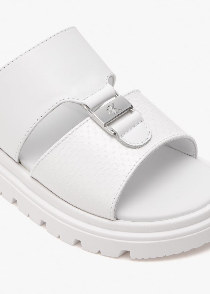 v4b2-83360-1915-530_5.jpg?ts=20251114043115