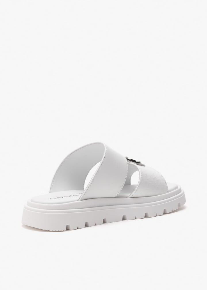 v4b2-83360-1915-530_6.jpg?ts=20251114043115