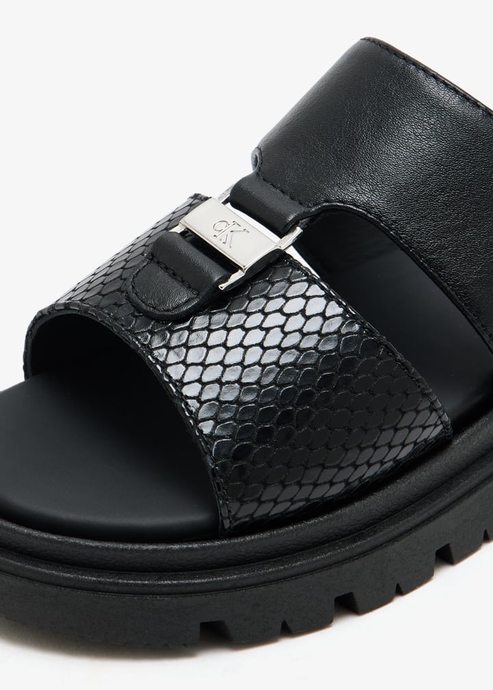 v4b2-83360-1915-999_5.jpg?ts=20251114043118