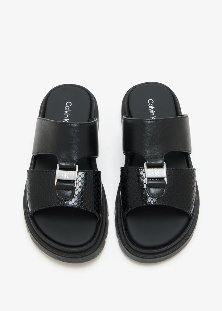 v4b2-83360-1915-999_7.jpg?ts=20251114043120