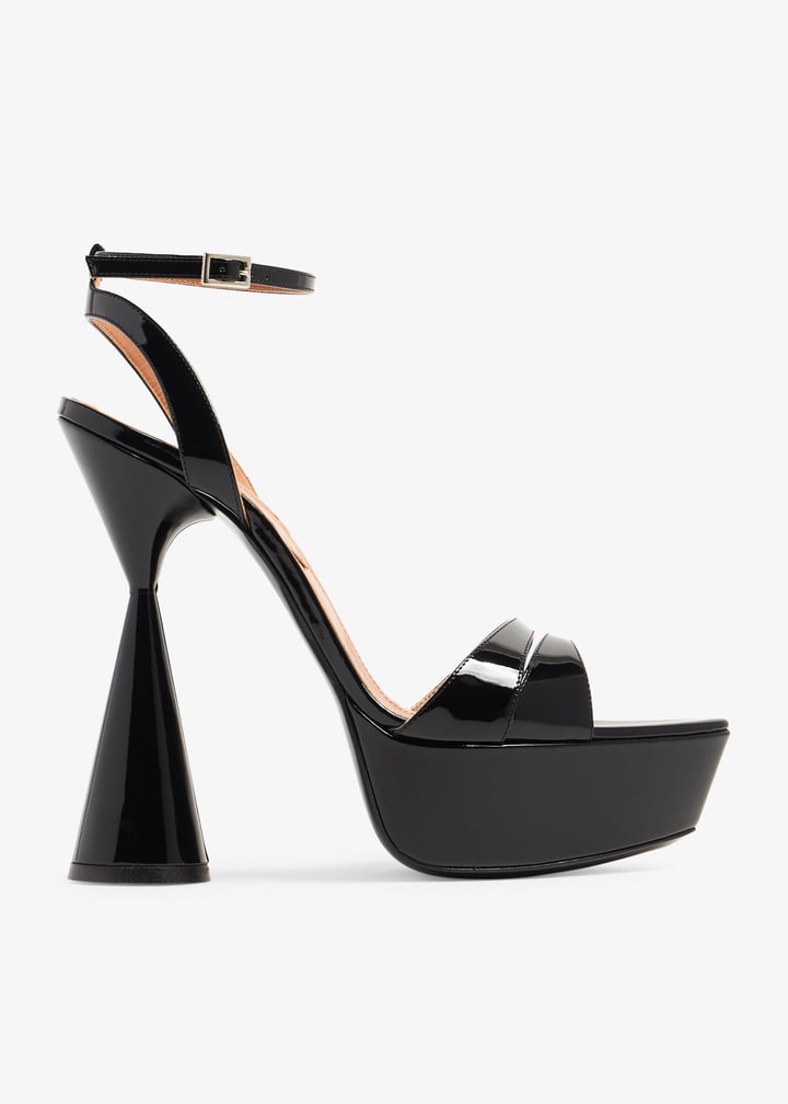 v4se14-lquric_1.jpg?ts=20240420033631