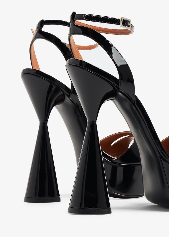 v4se14-lquric_3.jpg?ts=20240420033631