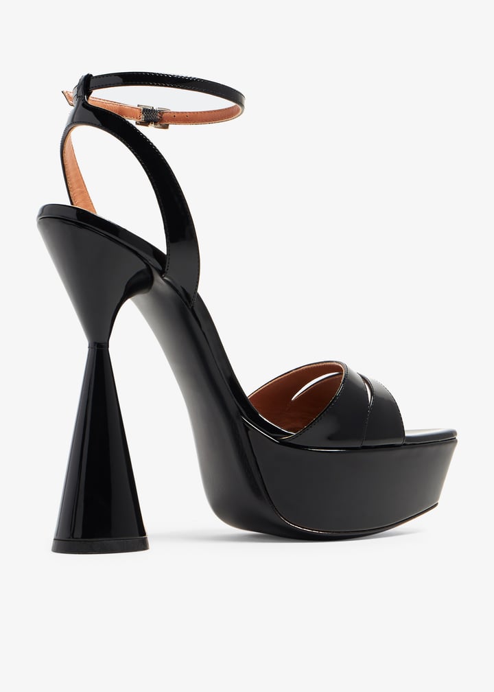 v4se14-lquric_4.jpg?ts=20240420033631