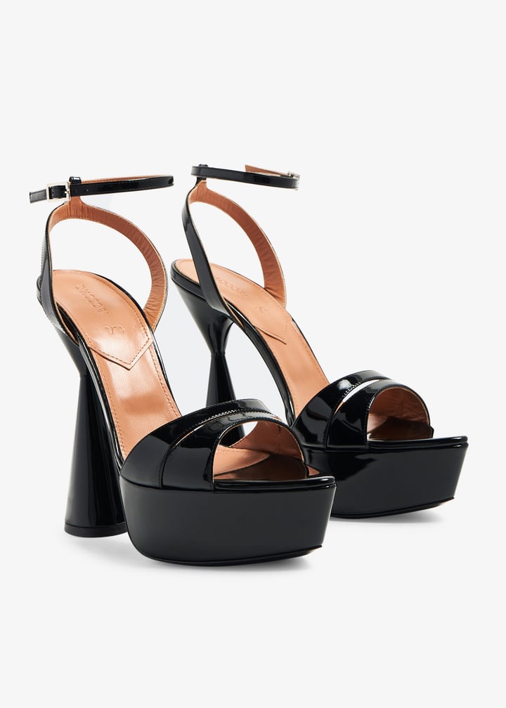 v4se14-lquric_5.jpg?ts=20240420033631