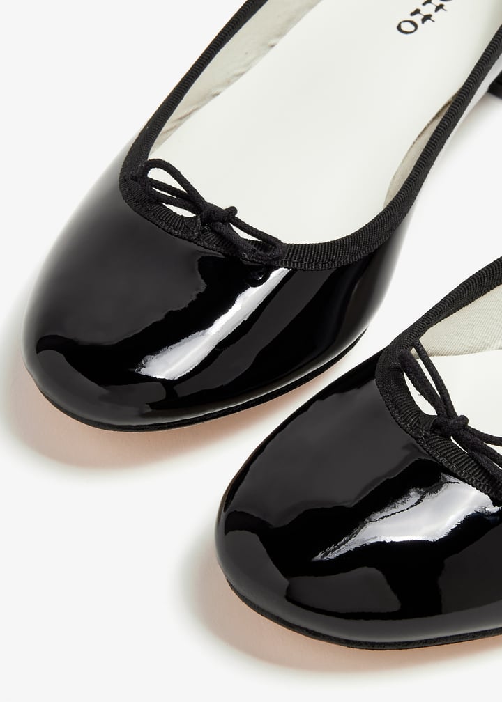 v511v-410_5.jpg?ts=20240601030523