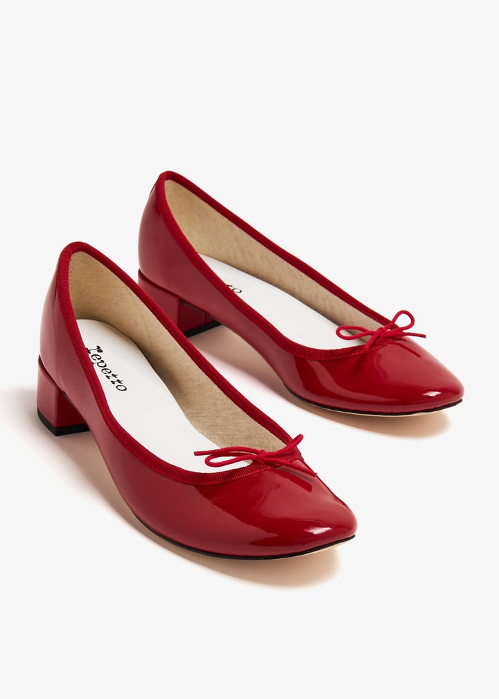 v511v-550_7.jpg?ts=20240531040047