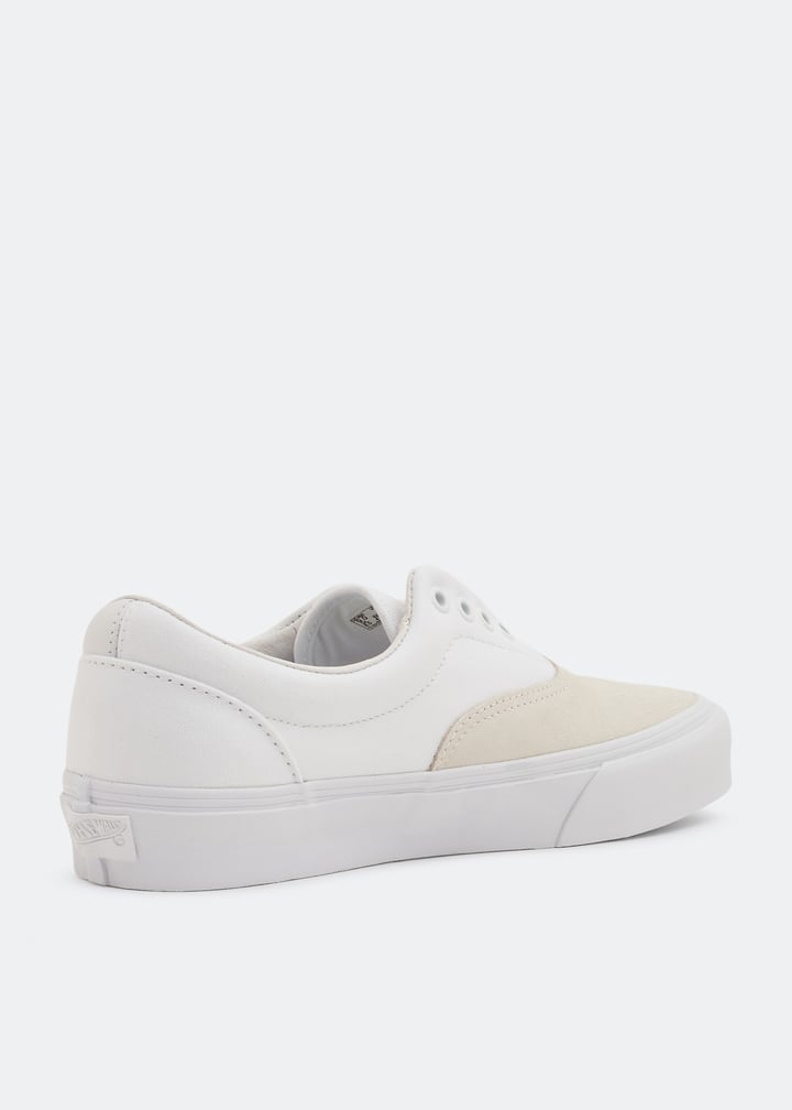 va0sn-wht_2.jpg?ts=20220925030509