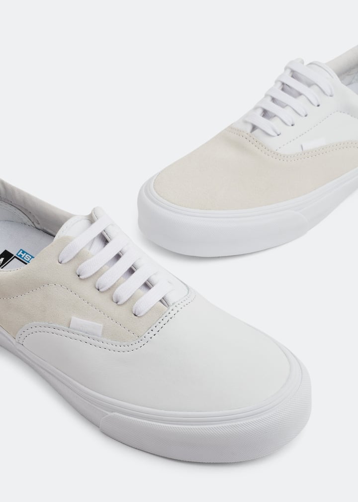 va0sn-wht_3.jpg?ts=20220925030509