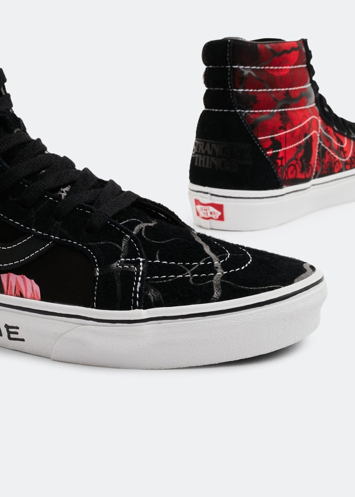 va2xsb-y09_2.jpg?ts=20220817030515