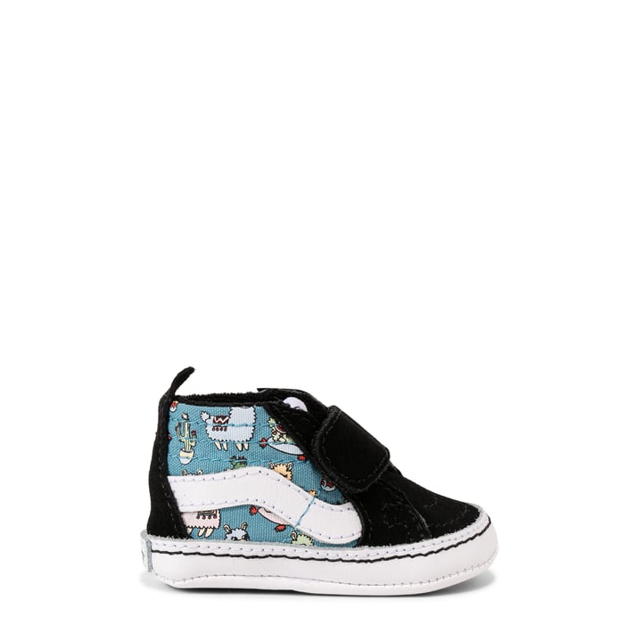 va46p-30n_1.jpg?ts=20220504190037