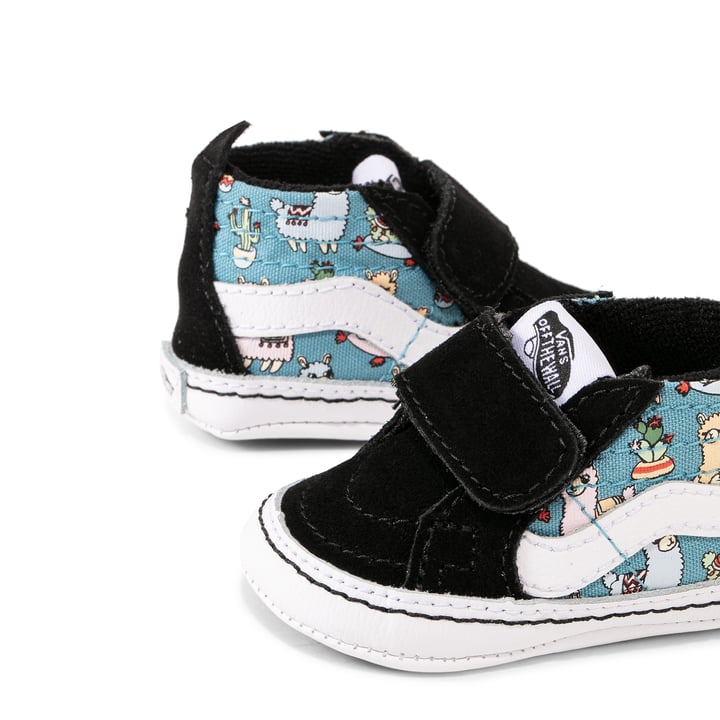 va46p-30n_2.jpg?ts=20220504190037