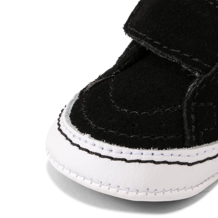 va46p-30n_3.jpg?ts=20220504190037