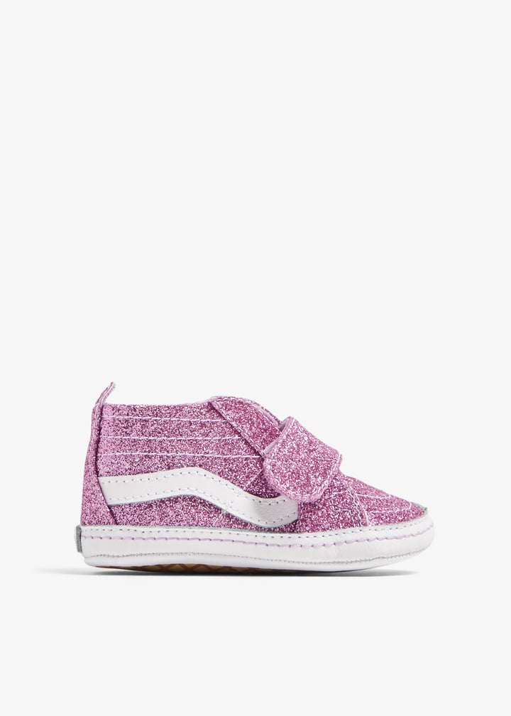 va46p-llc_1.jpg?ts=20231026072112