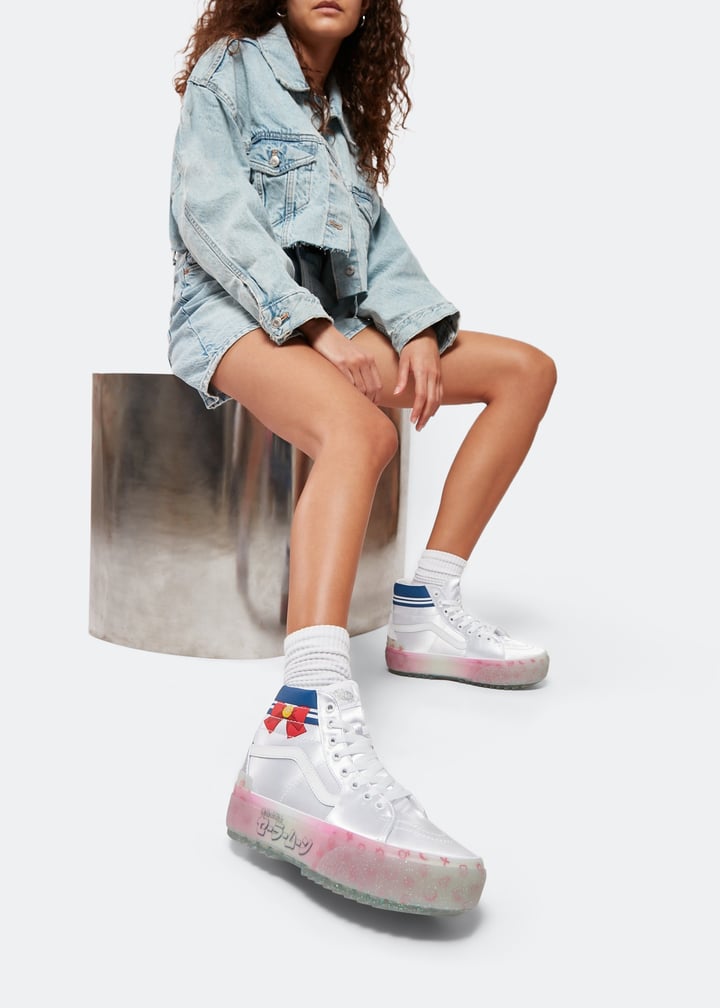 va4btw-slv_2.jpg?ts=20220723030516