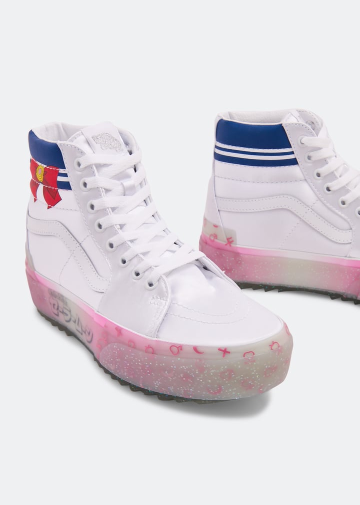 va4btw-slv_3.jpg?ts=20220723030516