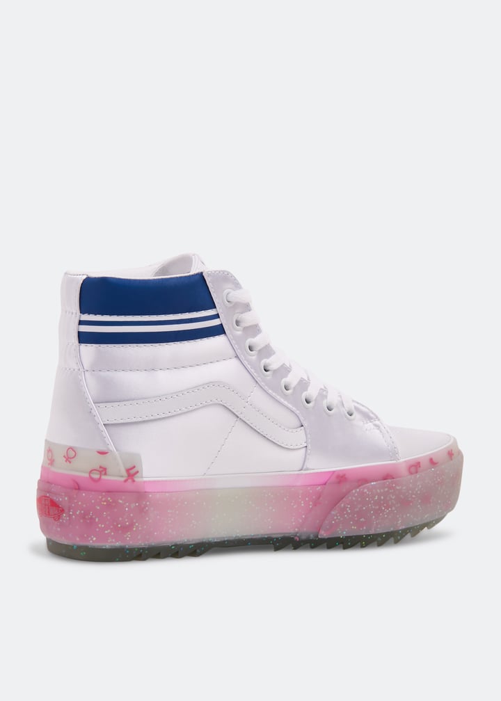 va4btw-slv_4.jpg?ts=20220723030516