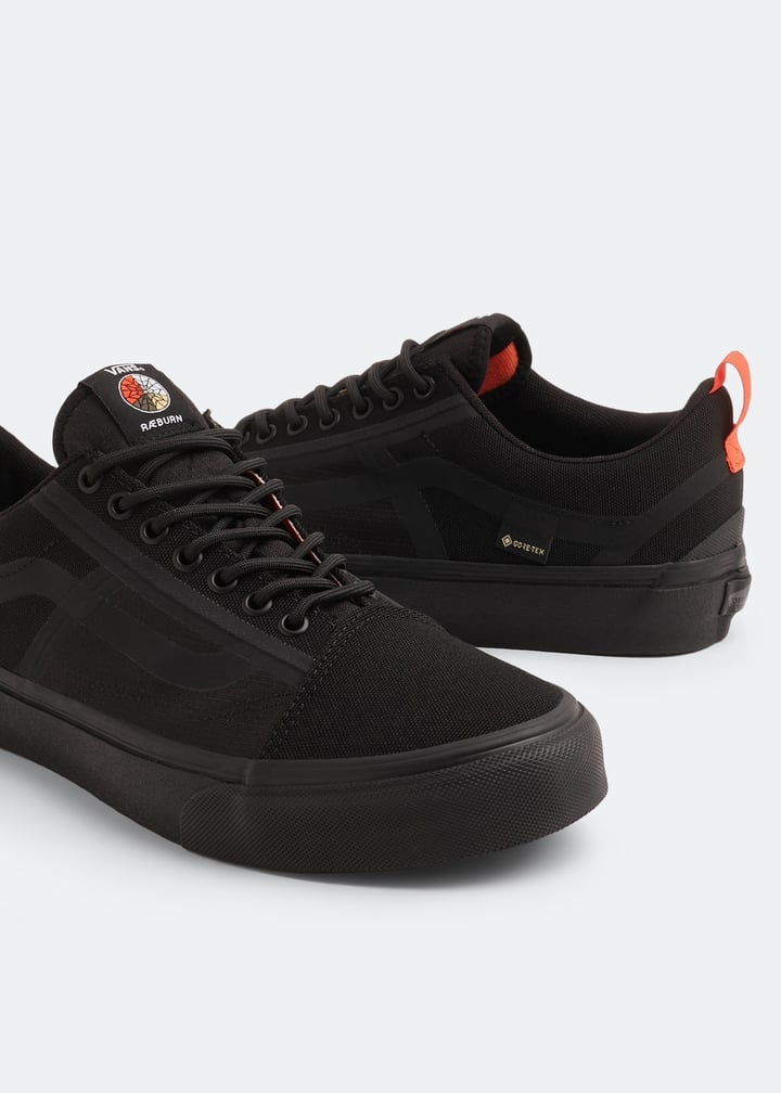 va4bvj-blk_3.jpg?ts=20221026190506