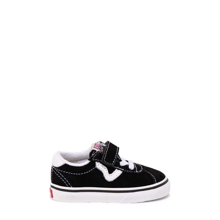 va4ez-6bt_1.jpg?ts=20220504190038