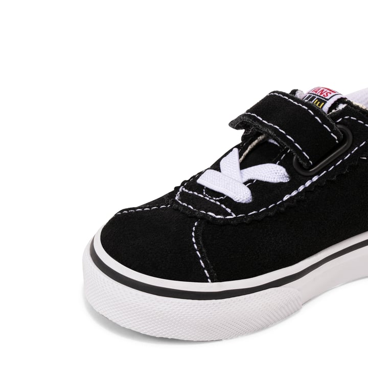 va4ez-6bt_3.jpg?ts=20220504190038