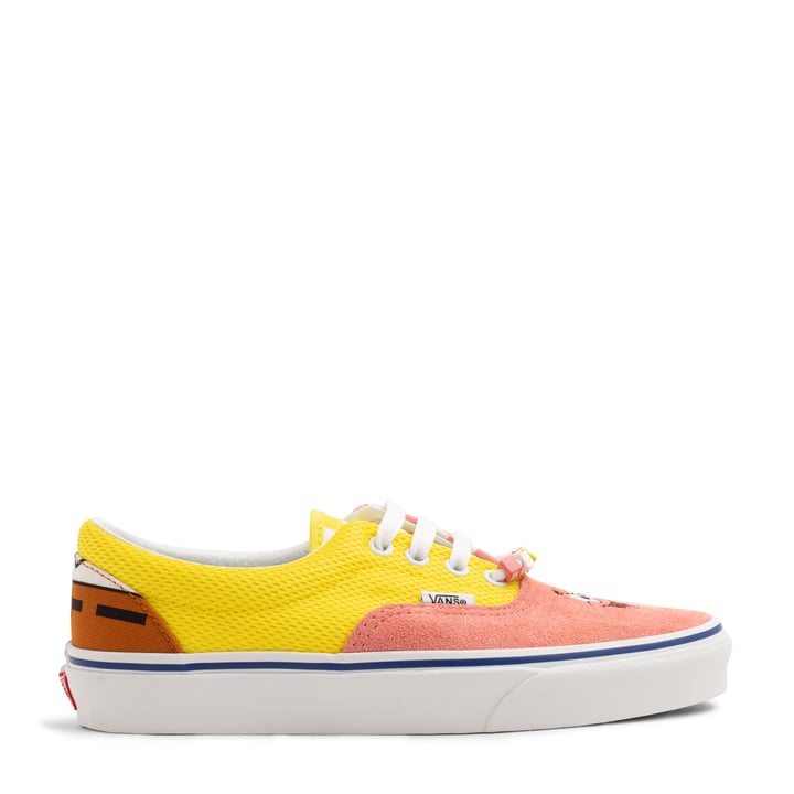 va4f1-9es_1.jpg?ts=20220504190039