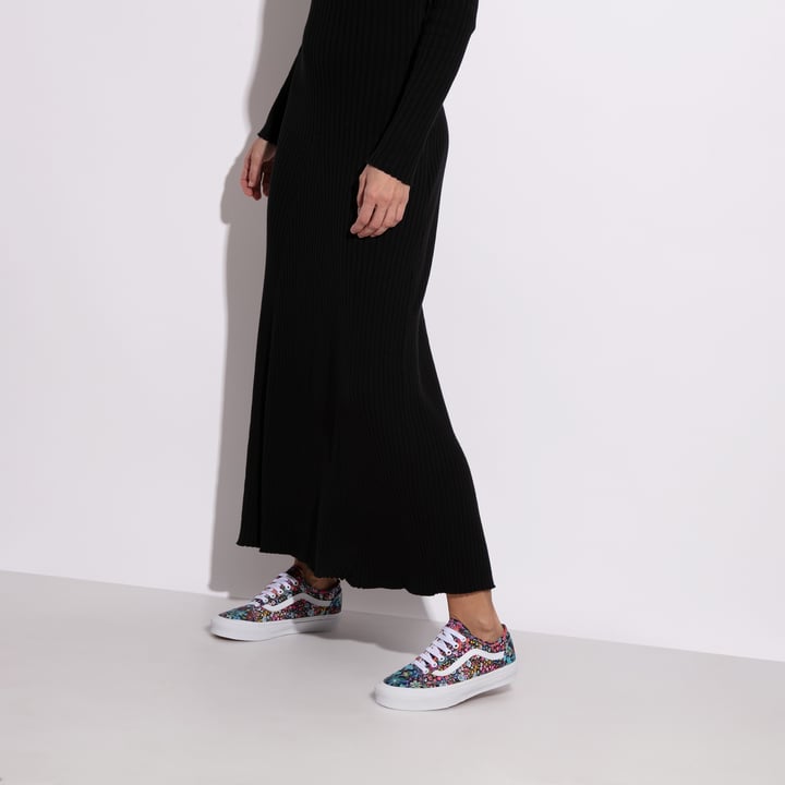 va4f4-4tr_4.jpg?ts=20220505184722