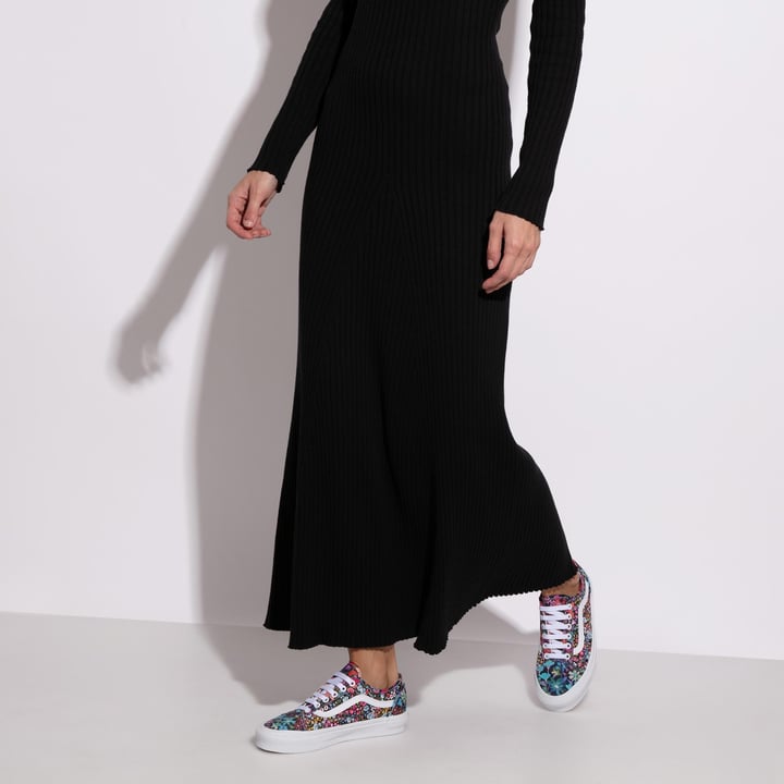 va4f4-4tr_5.jpg?ts=20220505184722