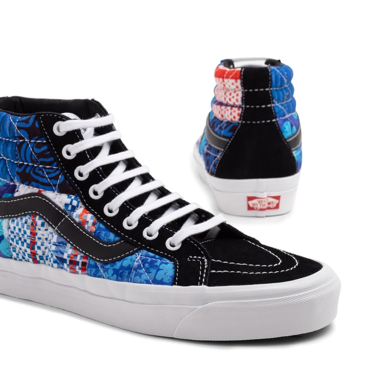 va4fb-9zp_3.jpg?ts=20220505184722