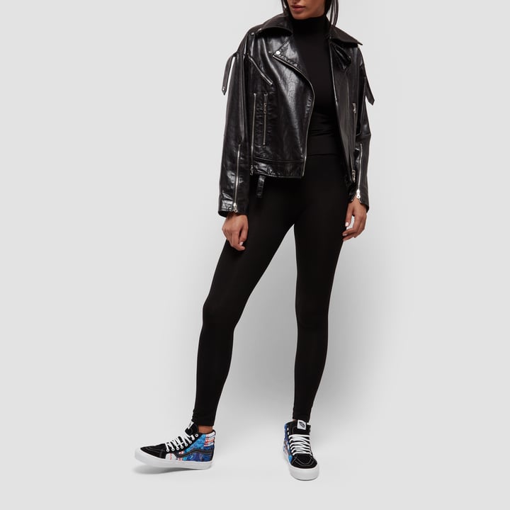 va4fb-9zp_5.jpg?ts=20220505184722