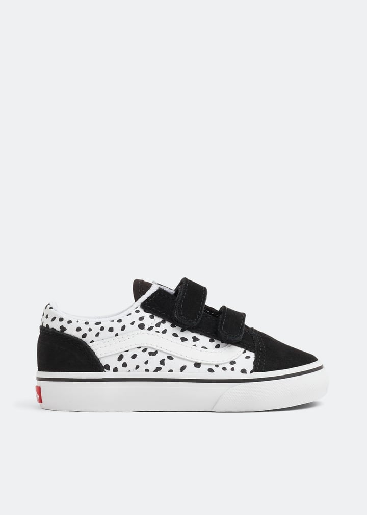 va4vjj-6bt_1.jpg?ts=20221019101507