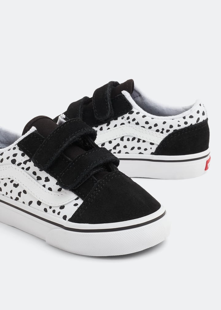 va4vjj-6bt_2.jpg?ts=20221019101507