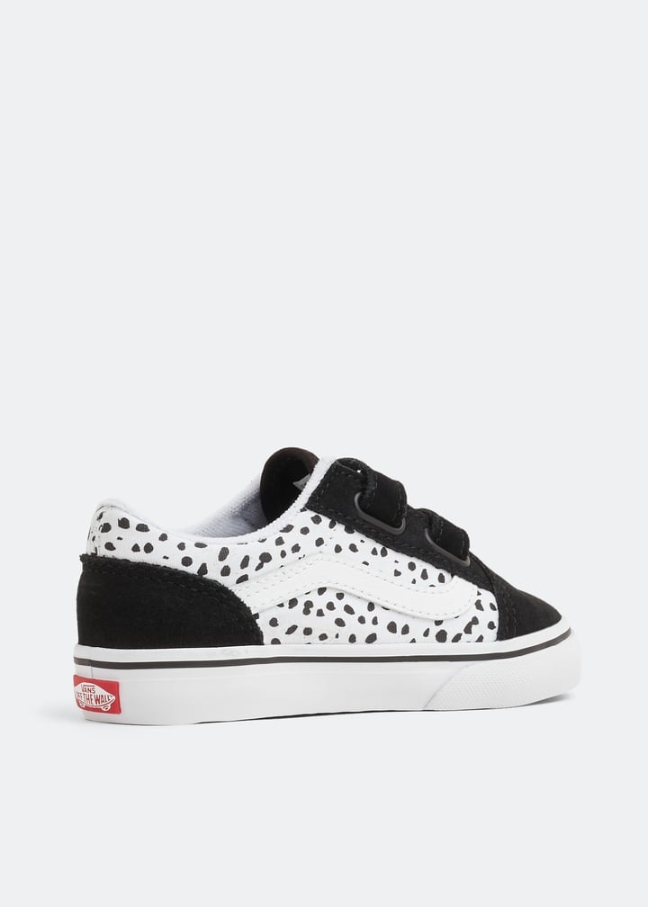 va4vjj-6bt_3.jpg?ts=20221019101507