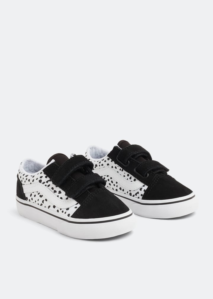 va4vjj-6bt_4.jpg?ts=20221019101507