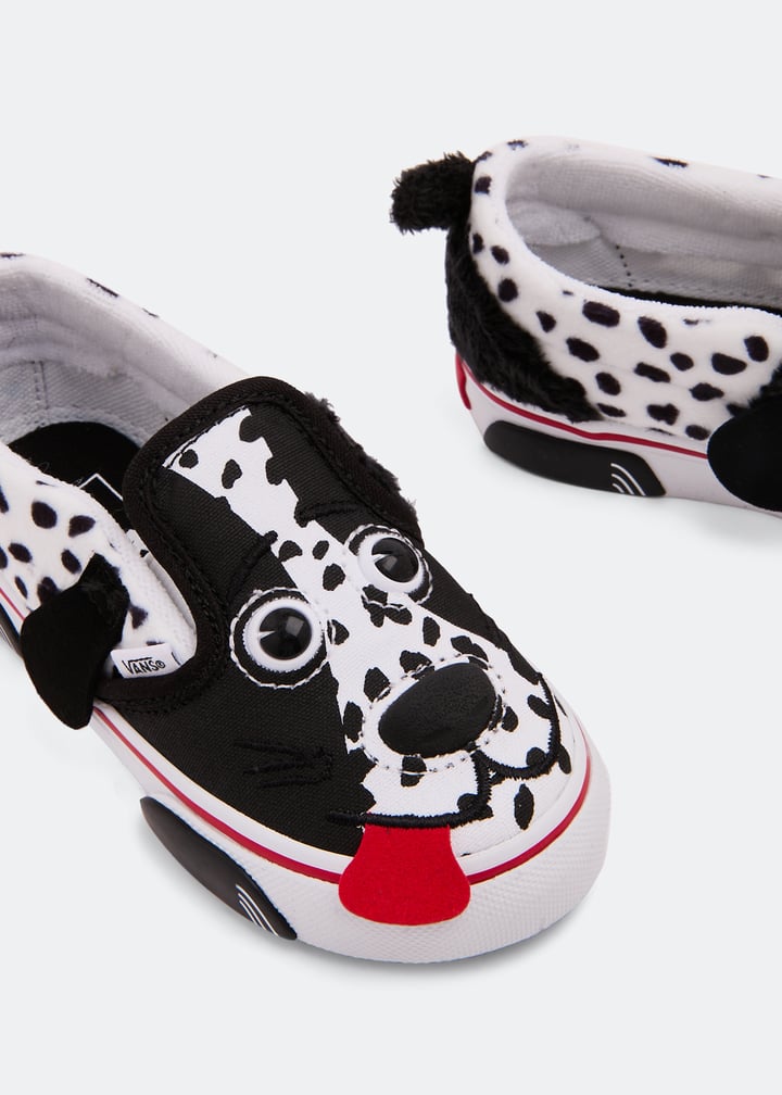 va4vjm-6bt_2.jpg?ts=20220720030512