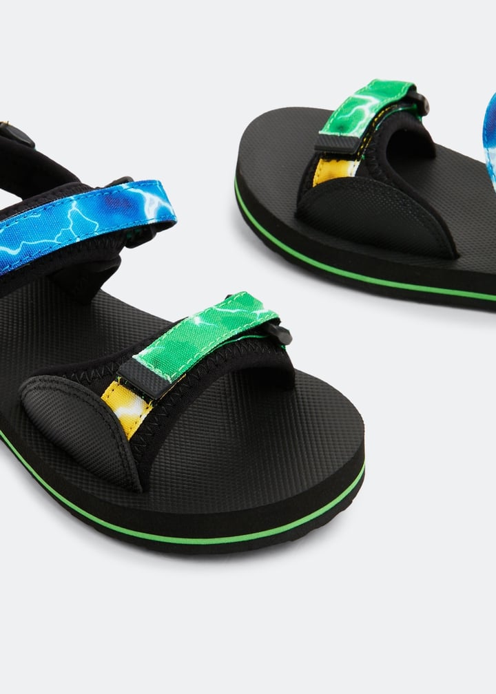 va54fj-bml_3.jpg?ts=20221020030515