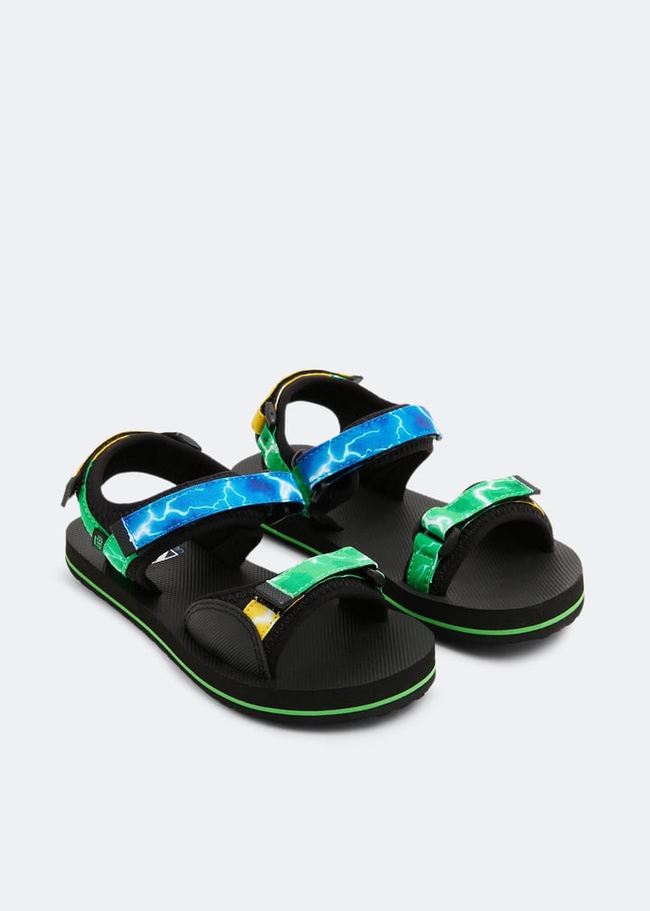 va54fj-bml_4.jpg?ts=20221020030515