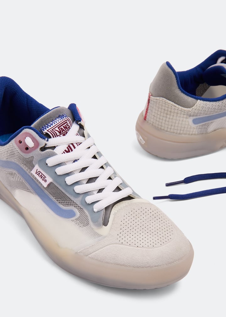 va5dy5-982_2.jpg?ts=20220720030513