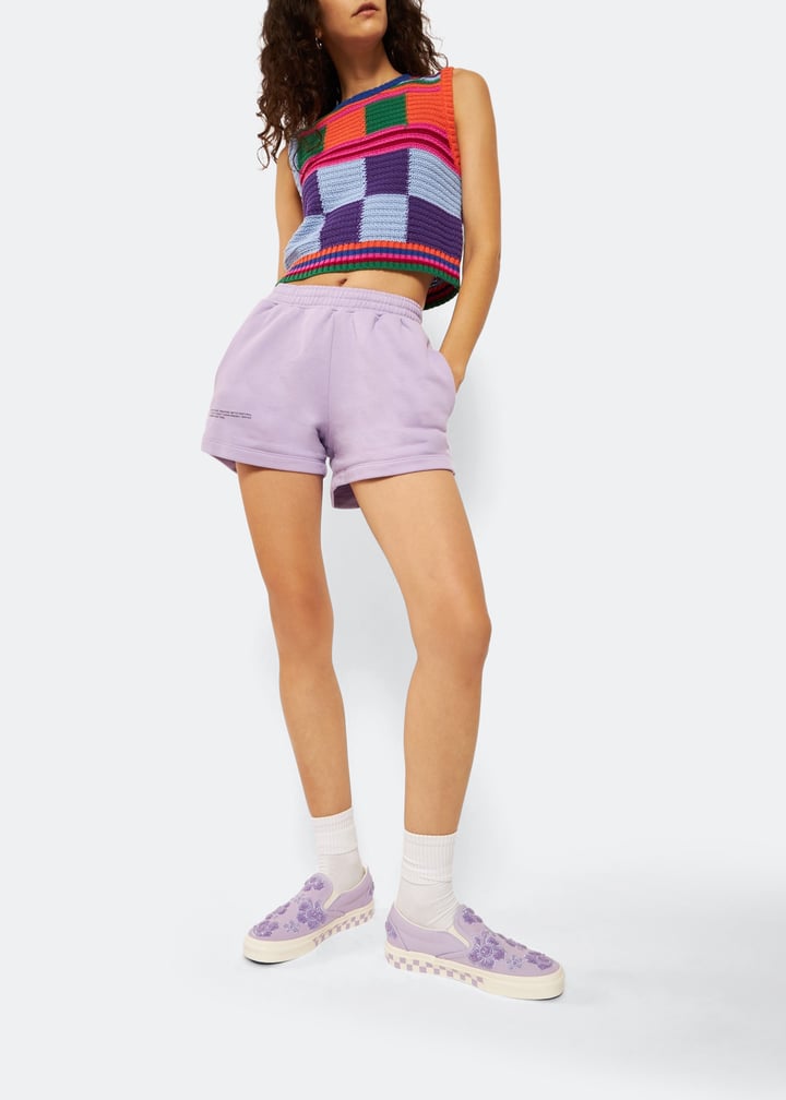 va5jmh-6gl_2.jpg?ts=20220921033027