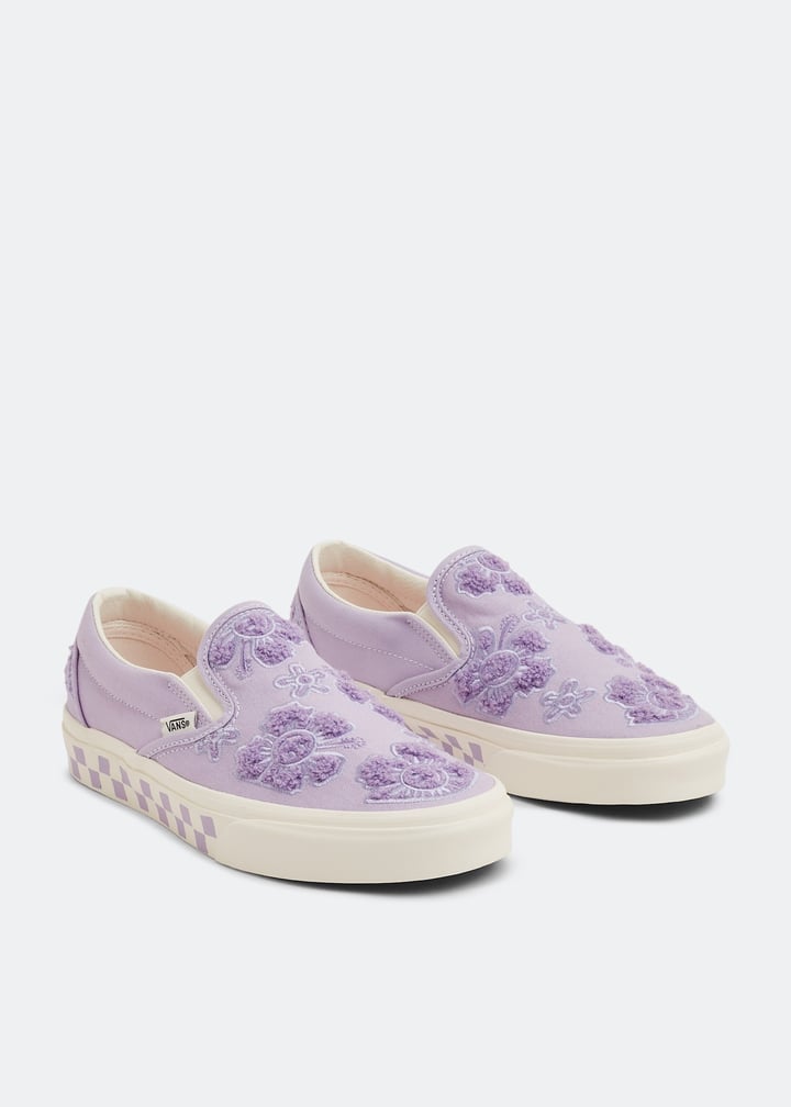 va5jmh-6gl_5.jpg?ts=20220921033027