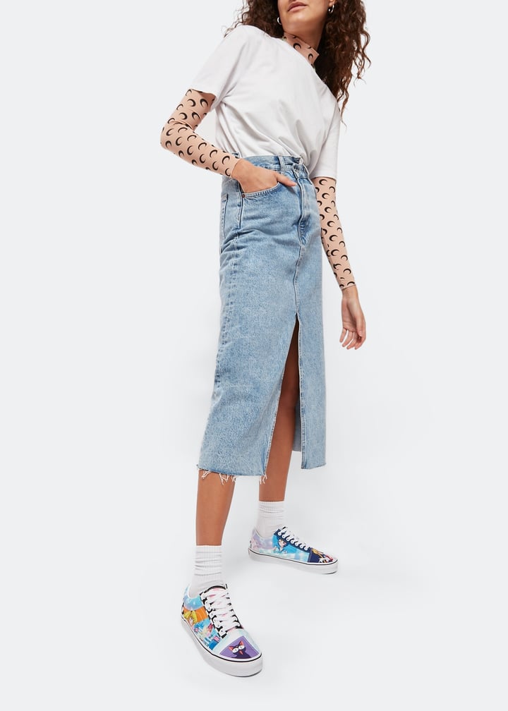 va5u7-448_2.jpg?ts=20220722030511