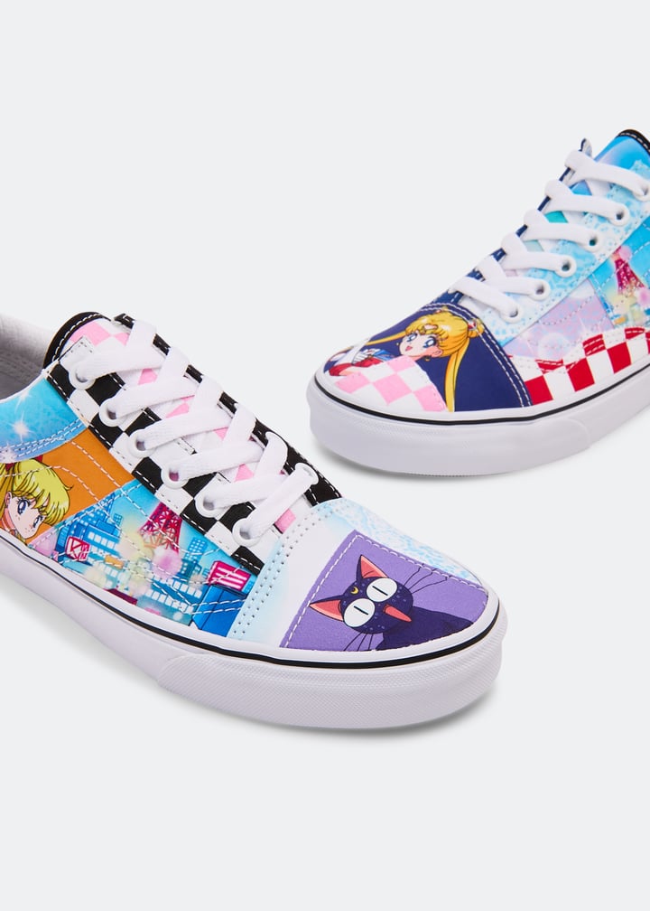 va5u7-448_3.jpg?ts=20220722030511