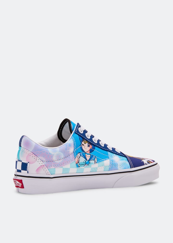 va5u7-448_4.jpg?ts=20220722030511