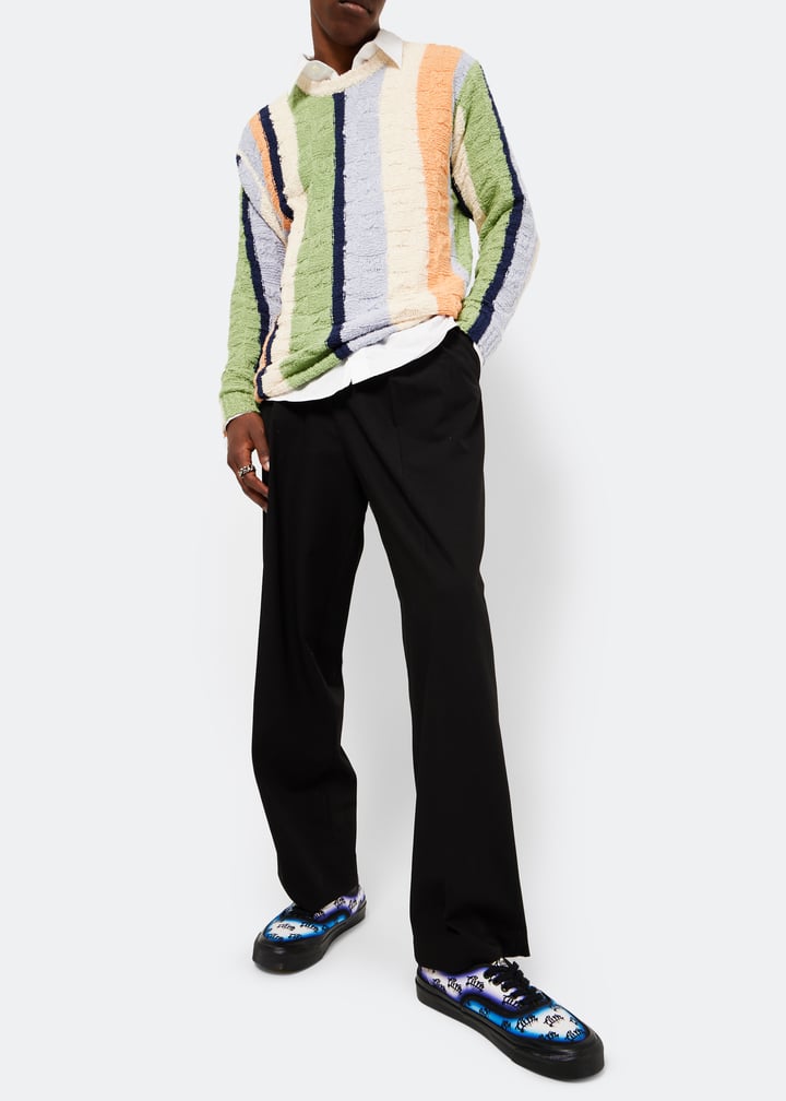 va5u8-bmb_2.jpg?ts=20230401030514