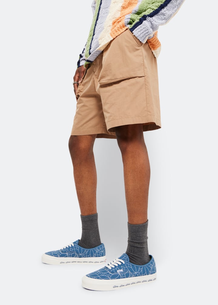 va5u8-nvy_2.jpg?ts=20230331032019