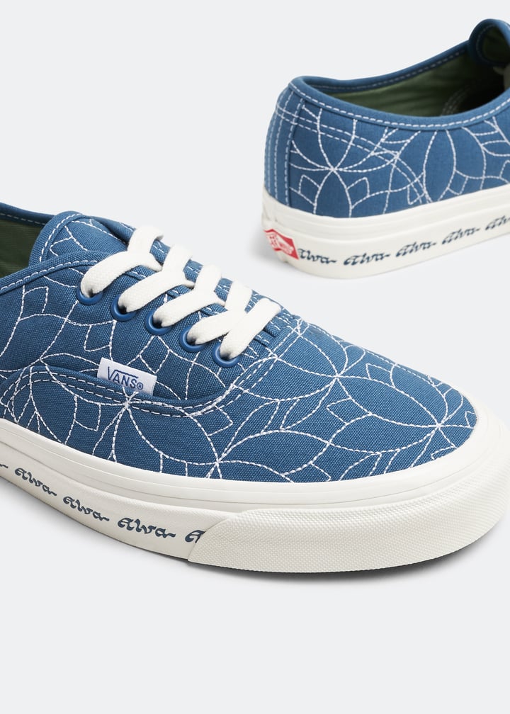 va5u8-nvy_3.jpg?ts=20230331032019