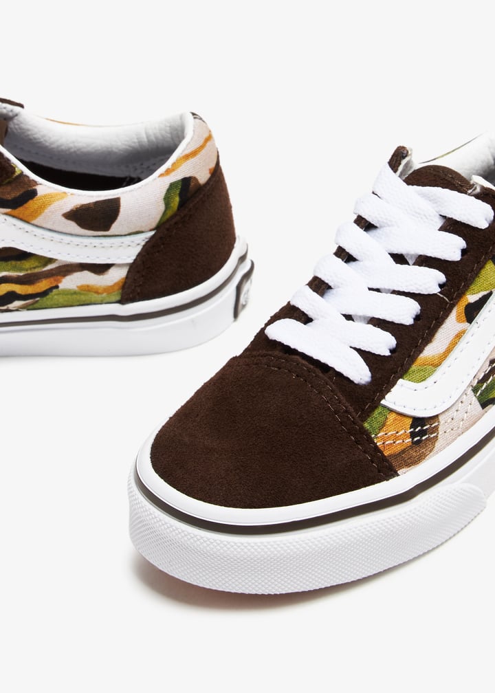 va5wv-bf0_5.jpg?ts=20240430035042