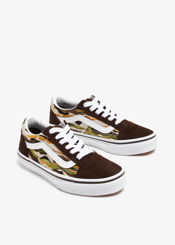 va5wv-bf0_7.jpg?ts=20240430035043