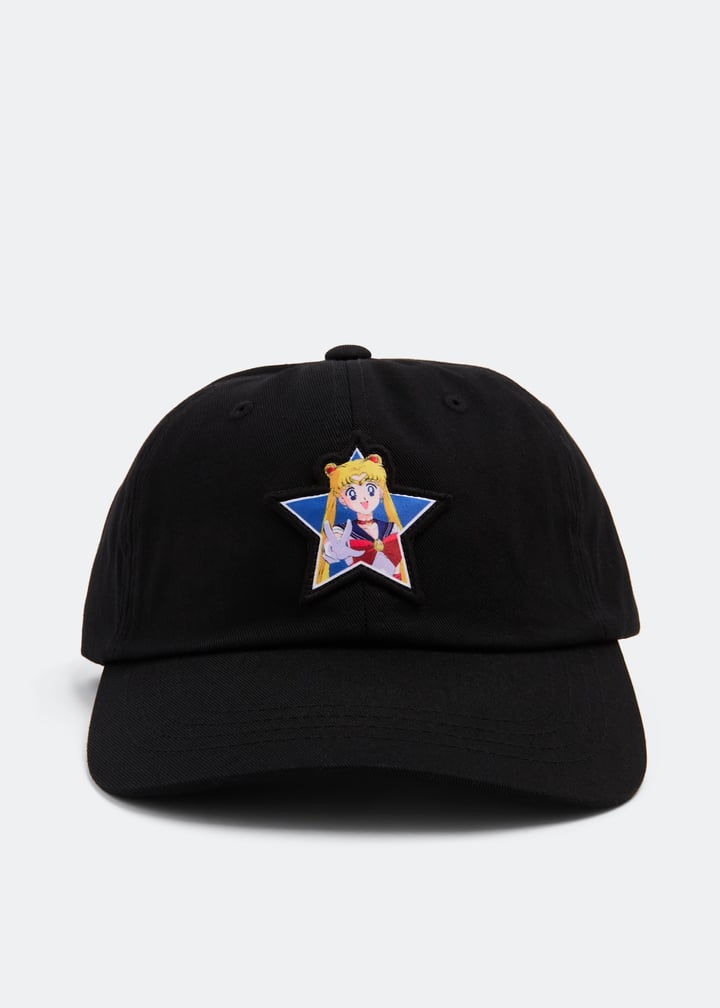 va7pqf-blk_1.jpg?ts=20220720030513