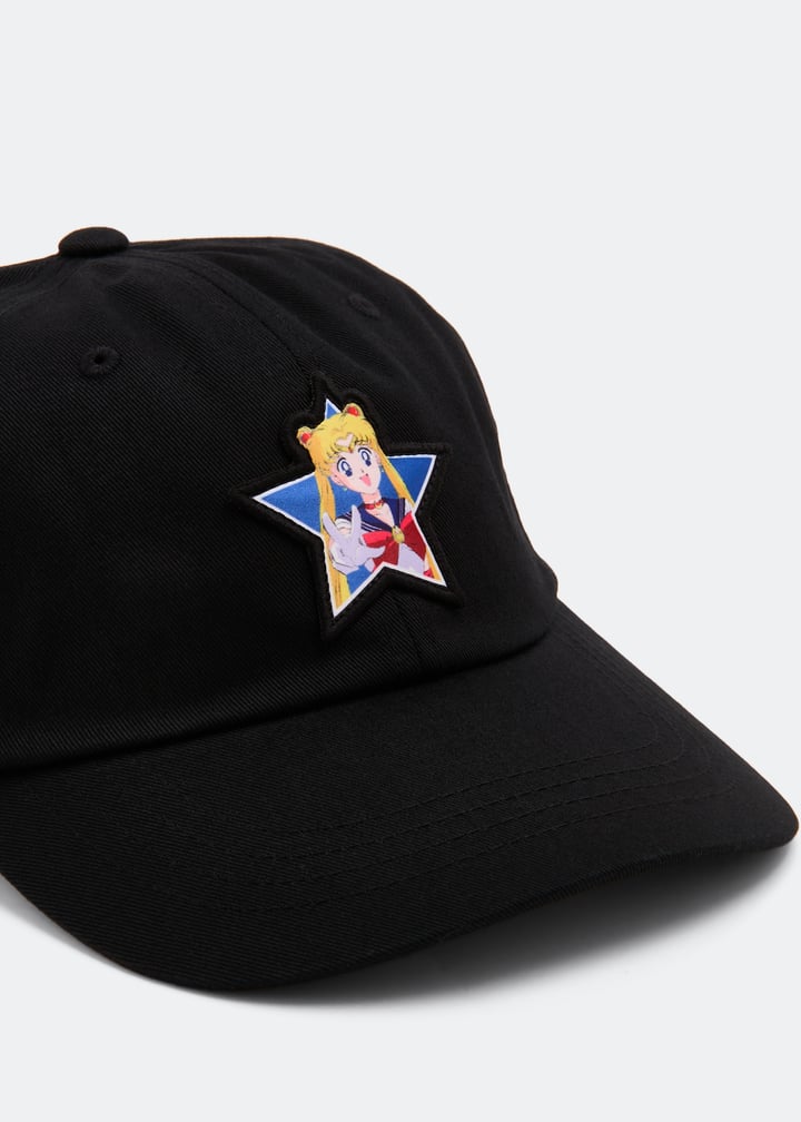 va7pqf-blk_2.jpg?ts=20220720030513