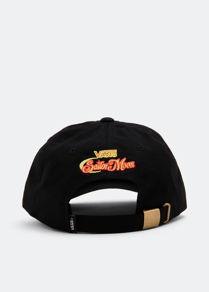 va7pqf-blk_3.jpg?ts=20220720030513